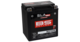 BS Battery BGZ32HL (FA) SLA MAX - Sealed & Activated